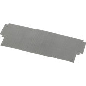 3M™ TR-362 Vonkenvanger | 1 stuks