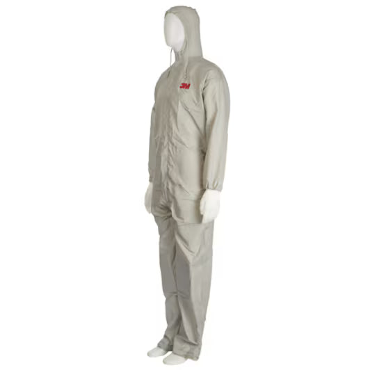 3M™ Herbruikbare overall 50425, 2XL