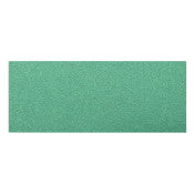 3M™ Schuurvel 230U - 115 mm x 280 mm - P40 | 1 Overdoos van 250 Vel