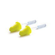 3M ™ E-A-Rsoft ™ FX ™ Fit-Tipps-50-Paare/Box-393-2004-50 | 1 Beutel 10 Paare