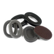 3M ™ Peltor ™ Hygiëeset für X3-A/X3-P3E Ereignis-hyx3 | 1 übertriebene Schachtel 10 Stück