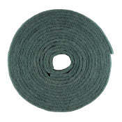 Scotch-Brite™ General Purpose Schuurrol GP-RL - 125 mm x 10 m - A VFN | 1 stuks