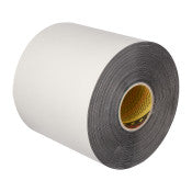3M™ Fast Ultra Vormbare Tape 8045P - Grijs - 200 mm x 25 m - 1.1 mm | 1 Overdoos van 1 Rol