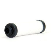 3M™ Reservefilterpatroon RAS-941 voor RAS-ASB - 5 per doos | 1 Overdoos van 5 Stuk