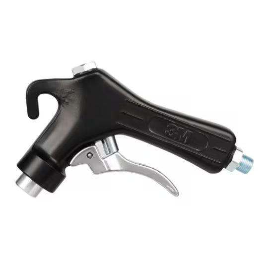 3M™ Pneumatisch kitpistool voor schoon werken, 08801