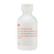 3M ™ -Sensitivitätslösung - süß - 55 ml - ft -11 | 1 Stück