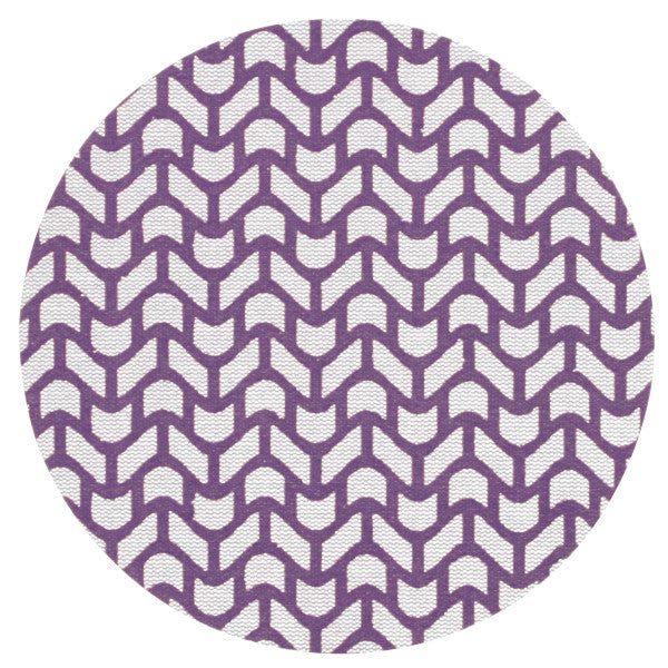 3M Xtract™ Cubitron™ II Cloth Disc 710W, 220+, 152 mm x NH, Die 600Z