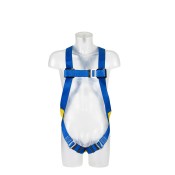 3M ™ Protecta® E50 Herbstschutzkabelbaum für allgemeine Verwendung - Blau - Universal - AB17511uni | 1 Stück