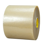 3M ™ Übertragungsband 467MPF - Transparent - 1220 mm x 165 m - 0 Stücke6 mm | Rabattpalette A 9 Stücke