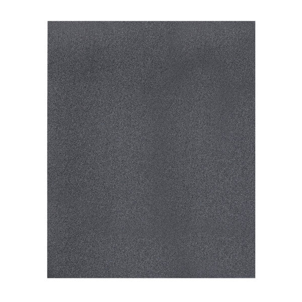 3M™ Wetordry™ Paper Sheet 331Q, 400, 230 mm x 280 mm