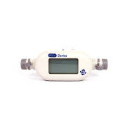 3M ™ TSI ™ Flowmeter PF-935 für 3M ™ Motor-Drive Respiratory System PF-602E und PF-602E-ASB-1 pro Box | 1 externe Box von 1 Stück