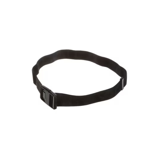 3M™ Standaardriem voor 3M™ Motoraangedreven ademhalingssystemen PF-602E+ en PF-602E-ASB, SS-625