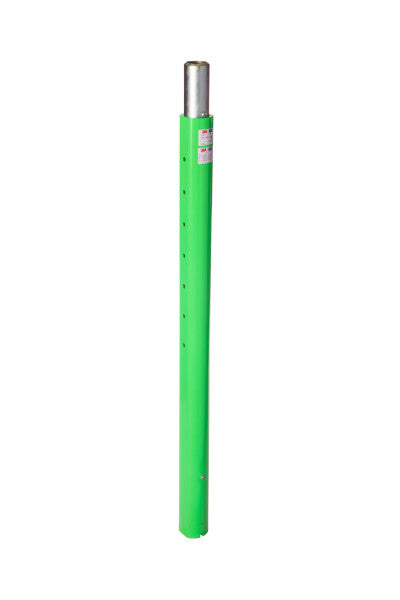 3M™ DBI-SALA® Confined Space, 145 cm Mast Extension, High Capacity, 8000115