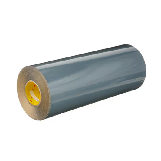 3M™ Flexomount™ Plaatmontagetape 411DL, Grijs, 457 mm x 33 m, 0.38 mm