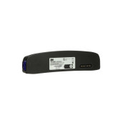 3M ™ Versaflo ™ TR-630 Standard Batterie | Rabattpalette A 644 Stücke