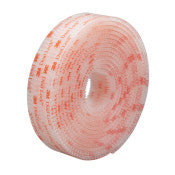 3M ™ Dual Lock ™ Wiederversuchsklick Band SJ3560 - 25 mm x 45,7 mm - 5,7 mm - 40 Tassen/cm² | 1 Stück