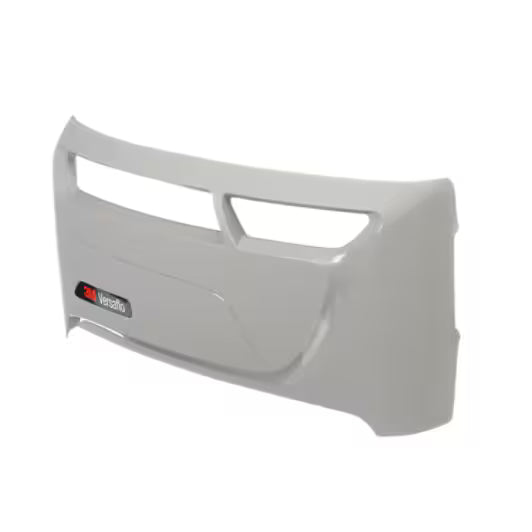 3M™ Versaflo™ TR-6700FC Filterdeksel - voor TR-6710E