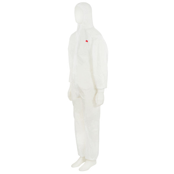 3M™ Protective Overall 4520, M