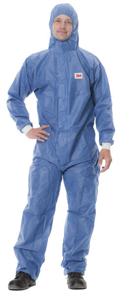 3M™ Beschermende overall 4530, S