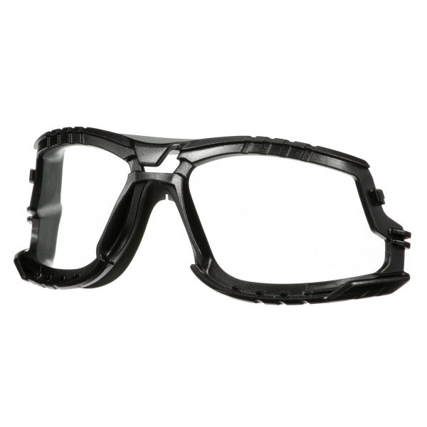 3M™ Solus™ 1000 TPE-pakking, S1000-TPE-EU, 20/doos