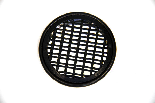 3M™ Speech Membrane FF-600-07, 10 per box