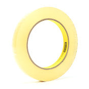 3M ™ abnehmbares und neu positionierbares doppeltes Klebeband 665 - 12,5 mm x 66 m | 1 Stück