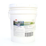 3M™ Fast Tack Watergedragen Lijm 1000NF - Neutraal - 18.9 L | 1 Vat van 1 Bus/blik/trommel