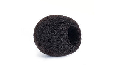 3M™ PELTOR™ Mikrofonwindschutz für MT7 Mikrofon, M40/1