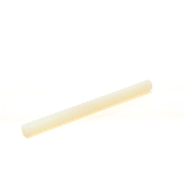 3M ™ Schmelzkleber 3762LM - Q - Beige - 16 mm x 200 mm - 5 kg | 1 Stück