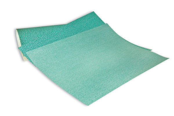 3M™ Fre-Cut Schuurvel 235U, 230 mm x 280 mm, P100