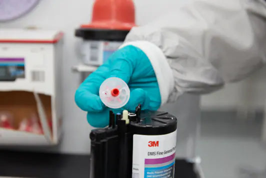 3M™ Dynamic Mixing System Introductory Kit, 50604