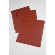 3M™ Schuurvel 314D - 230 mm x 280 mm - P320 | 1 Overdoos van 250 Vel