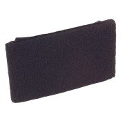 3M ™ ADFLO ™ Duftfilter -Anteil - 837120 | 1 Übertreibung von 20 Stück