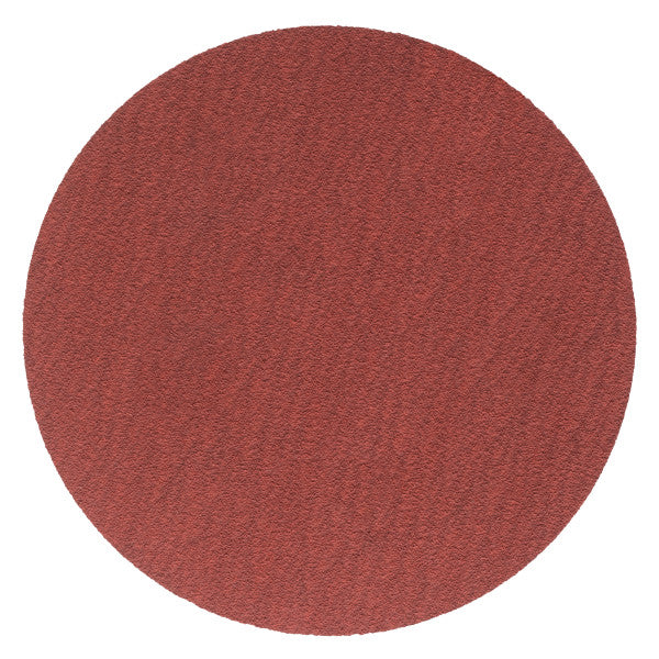 3M™ Cubitron™ II Hookit™ Abrasive Disc 947A, 125 mm, No Holes, 120+