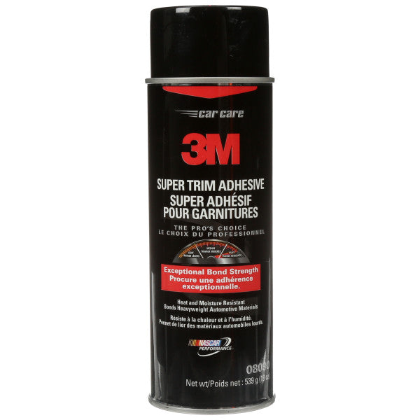 3M™ Polsterkleber, 500 ml, 08090