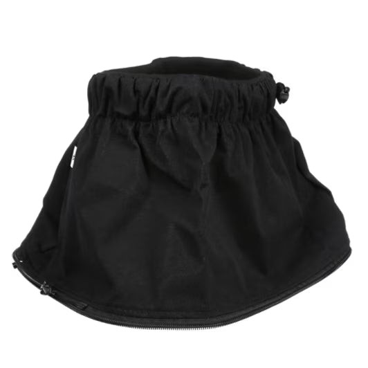 3M™ M-444 Inner Collar for M400 helmet