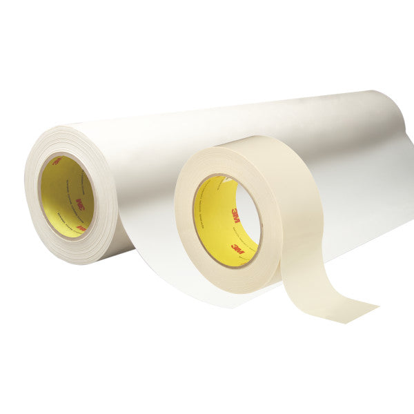 3M™ Traction Tape 5401, Tan, 50 mm x 33 m, 0.24 mm