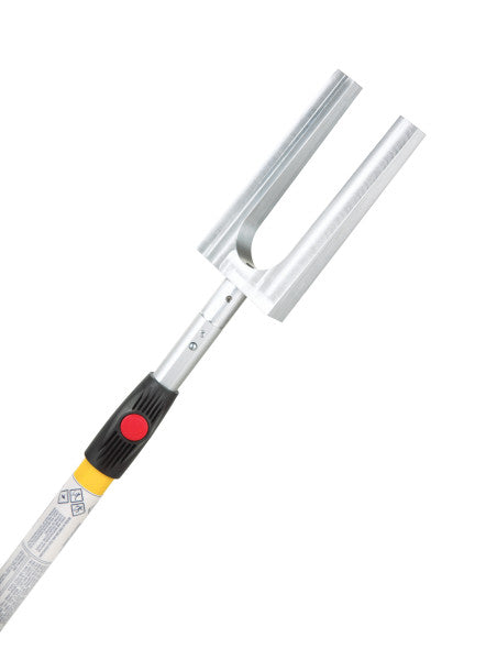 3M™ DBI-SALA® First-Man-Up™ Fork for Assisted Rescue, 3500100
