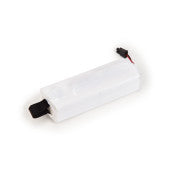 3M ™ Dynatel ™- Kabeldetektorsystemzubehör | 1 externe Box von 1 Stück