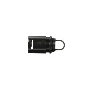 3M™ Douchepluggen voor PF-602E+ - PF-654 | 1 Overdoos van 5 Stuk