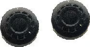 3M™ Versaflo™ Relief Valve