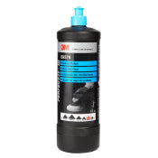 3M ™ Perfect -it ™ High -Gloss Polishing Agent - 1 L - 09376 | 1 Übertreibung von 12 Flaschen