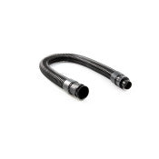 3M ™ Atemschlauch zum Schweißen - für ADFLO ™ - mit einem Schalldämpfer- und QRS -Anschluss - 834009 | 1 Stück
