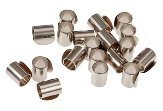 3M™ P 61 Springs for solderless connections, 14 - 22 mm