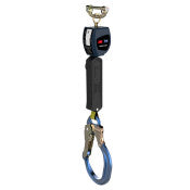 3M ™ dbi -sala® nano -lok ™ Personal Self -Reduktionslinie - Einzellinie - Web - 2,0 m - 3101730 | 1 Stück
