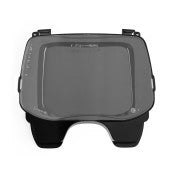 3M™ Passieve lasfilters - 9100 - 500001 | 1 Overdoos van 10 Stuk
