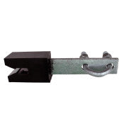3M ™ DBI-Sala® LAD-SAF ™ Kabelkurs-6100400 | 1 Stück