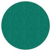 3M ™ Hookit ™ Paperscheibe 245 - 152 mm - kein Loch - P60 | 1 Schachtel 50 Stück