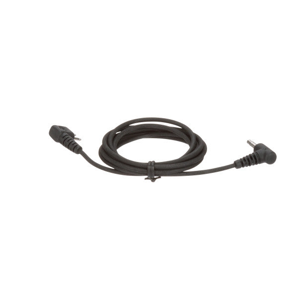 3M™ PELTOR™ Audio-invoerkabel met 3,5 mm plug (mono), FL6H