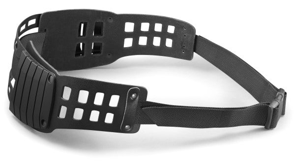 3M™ Quick Connect-riem voor Adflo™ motoraangedreven ademhalingssysteem, 835010